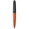 قلم رصاص ميكانيكي دبلومات ايرو أسود/برتقالي (0.7 ملم) D40313050