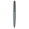 قلم رصاص ميكانيكي دبلوماسي ايرو رمادي (0.7 ملم) D40314050