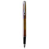 قلم دبلوماسي ترافيلر فليم رولر بول D40701030