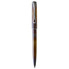 قلم حبر دبلوماسي ترافيلر فليم easyFLOW D40701040