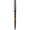 قلم رصاص ميكانيكي دبلوماسي ترافيلر فلام (0.5 ملم) D40701050