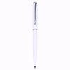 قلم رصاص ميكانيكي دبلوماسي سنو وايت (0.5 ملم) D40702050
