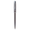 قلم رصاص ميكانيكي دبلوماسي ترافيلر رمادي داكن (0.5 ملم) D40704050