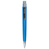 قلم حبر جاف دبلوماسي ماغنوم إيجة أزرق D40903040