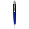 قلم حبر جاف دبلوماسي ماغنوم نيلي أزرق D40904040