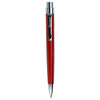 قلم حبر أحمر من ديبلومات ماغنوم D40905040
