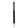 قلم حبر جاف دبلوماسي سبيستيك Q4 D41101011