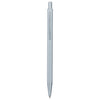 قلم ديبلومات سبيستيك Q4 ذو الكرة الفضية D41101012