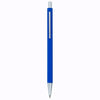 قلم ديبلومات سبيستيك Q4 ذو الكرة الزرقاء D41101013