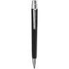 قلم رصاص ميكانيكي أسود ناعم الملمس من ديبلومات ماغنوم D90132879