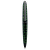 قلم رصاص ميكانيكي دبلوماسي إيلوكس ماتريكس أسود/أخضر (0.7 ملم) D40363050
