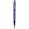 قلم حبر ديبلومات إستيم اللازورد الأزرق