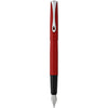 قلم حبر ديبلومات إستيم باللون الأحمر