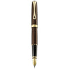 قلم حبر دبلوماسي التميز A2 مراكش الذهبي