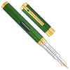 قلم حبر ديبلومات نيكزس جرين جي تي 14CT
