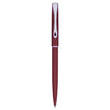 قلم رصاص ميكانيكي دبلوماسي CT باللون الأحمر الداكن (0.5 ملم) D40708050