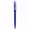 قلم رصاص ميكانيكي دبلوماسي CT باللون الأزرق الداكن (0.5 ملم) D40707050