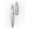 قلم حبر ديبلومات زيب سي تي (إصدار محدود)