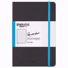Endless Recorder Infinite Space Notebook (A5 - Dotted) ESRISD