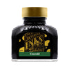 Diamine Ink Bottle (Emerald - 80ML) 827897