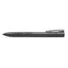 फैबर-कास्टेल WRITink ब्लैक बॉल पेन 149306