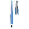 هيرليتز my.pen قلم حبر أزرق بلطيقي طراز 50003211