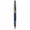 قلم حبر هيرليتز تورنادو الكلاسيكي الأزرق 10118412BL