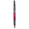 قلم حبر هيرليتز تورنادو الكلاسيكي الوردي 10118412PK