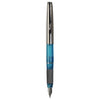 قلم حبر هيرليتز تورنادو كلاسيك باللون الفيروزي 10118412TQ