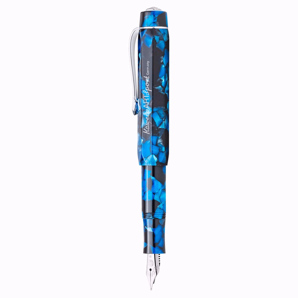 Kaweco Fountain Pens – Opus Art Supplies