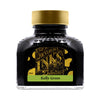 Diamine Ink Bottle (Kelly Green - 80ML) 828474