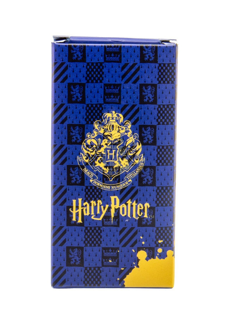 Montegrappa Harry Potter Ink Bottle (Hufflepuff Yellow - 50 ML) IAHPBZ