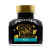 Diamine Ink Bottle (Marine - 80ML) 828061