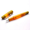 قلم حبر أوبوس 88 كولورو أورانج