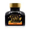 Diamine Ink Bottle (Orange - 80ML) 827835