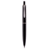قلم حبر جاف بيليكان كلاسيك K205 أسود 817523