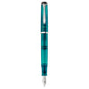 قلم حبر بيليكان كلاسيك M205 أباتيت (إصدار خاص)