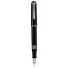قلم حبر بيليكان كلاسيك M205 أسود