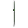 قلم حبر جاف بيليكان بورا K40 باللون الأخضر العميق 817431