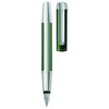 قلم حبر بيليكان بورا P40 باللون الأخضر العميق