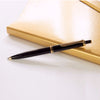 قلم حبر جاف بيليكان سوفيران K400 أسود 987784