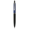 قلم حبر جاف بيليكان سوفيران K405 أسود/أزرق 932715