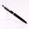 قلم حبر جاف بيليكان سوفيران K405 أسود 926238