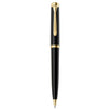 Pelikan Souveran K800 Black Ballpoint Pen 987826