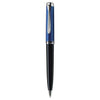 قلم حبر جاف بيليكان سوفيران K805 أسود/أزرق 933697
