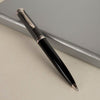 قلم حبر جاف بيليكان سوفيران K805 ستريسمان أنثراسايت 957514