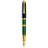 قلم حبر بيليكان سوفيران M800 للذكرى الأربعين (إصدار محدود)