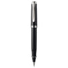 Pelikan Souveran R805 Black Roller Ball Pen 926675
