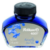 زجاجة حبر بيليكان 4001 (أزرق ملكي - 62.5 مل) 329136