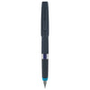 قلم حبر بيليكان إيلو P475 (أسود)